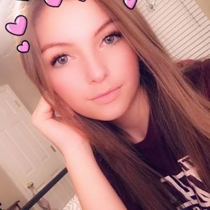 Meet your Posher, Riley